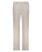 Monari  Broek 809176