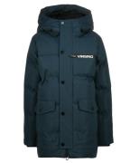 Vingino Jack aw25kb100023