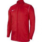 Nike Heren park 20 repel waterdichte jas