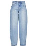 My Essential Wardrobe Baloomw jeans 10705241