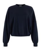 Moscow Sweaters 66-04-again