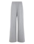 Moscow Pantalons 92-02-sementy-1