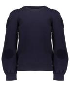 Geisha Sweat 52582k-21