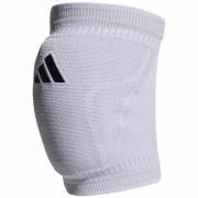 Adidas Primeknit volleybal kniebeschermer