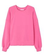 American Vintage Sweat atu03bh