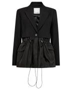 Co'Couture Blazer 30317 vola