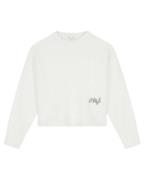 Olaf Hussein Pullover w220704