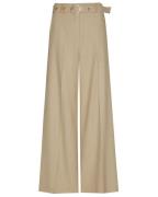 Caroline Biss Broek 4531