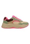 Scotch & Soda Celest 78.4102.01-s771 / multi color