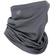 4F U046 nekwarmer
