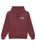 Dickies Hoodie dk0a88atl161