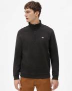 Dickies Pullover dk0a4xd4blk1