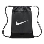 Nike Brasilia 9.5 schoenentas