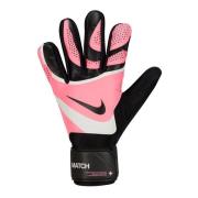 Nike Wedstrijd keepershandschoenen voor kinderen