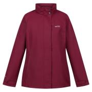 Regatta Great outdoors dames daysha waterdichte shell jas