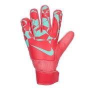 Nike Wedstrijd keepershandschoenen voor kinderen