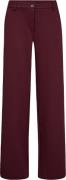 Free Quent Fqnanni pants port royale