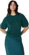 Fabienne Chapot Jetta pullover