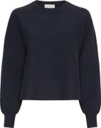 Moss Copenhagen Mschthami pullover