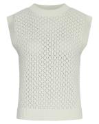 Moss Copenhagen Spencer 19306 daina