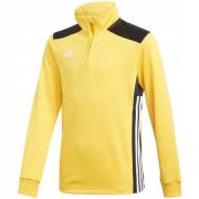 Adidas Kinder/kinder regista 18 training top