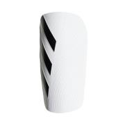 Adidas Tiro club scheenbeschermers voor kinderen/kinderen