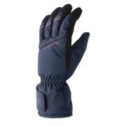 4F Heren aw23afglm096 thinsulate skihandschoenen