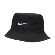 Nike Apex embleem polyester emmerhoed