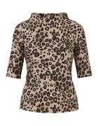Marc Cain T-shirts zc 48.45 j26