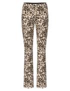 Marc Cain Pantalons zc 81.28 j12