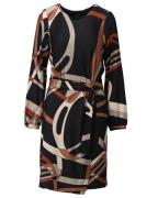 K-Design Jurk b339