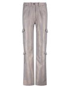 Zip73 Broek w25/235/01/730