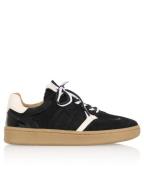 DWRS Label Sneakers mirabel b11548-03