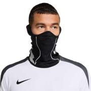 Nike Nekwarmer heren academy polyester
