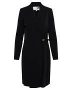 &Co Woman Jurk dr290 paulina