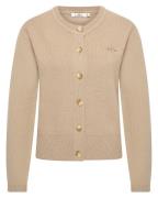 HV Polo Vest 0409103774 nida
