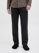 Jack & Jones Jpstkane hybrid bondi jogger sn
