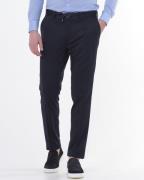 Blue Industry Mix & match pantalon
