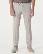 Zuitable Dispartaflex se mix & match pantalon