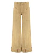 Harper & Yve Pantalon awz100 madelynn