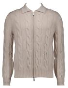 Gran Sasso Vest vesten 13180/19652