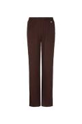 Lofty Manner qh33 trouser raja