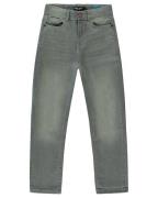 Cars Jeans 3663813