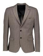 Zuitable Colberts 252612dinick