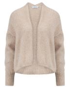 Knit-ted Vest 252p060 becky