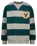 Vingino Sweat aw25kb340200