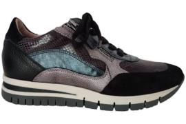 DL Sport 6725 sneaker