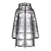 Geisha jacket lic mid long 58524-12 3 gun