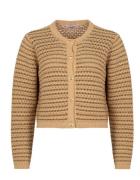 Freebird Cardigan kyera ls