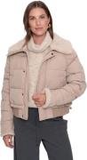 Geisha Jacket sand